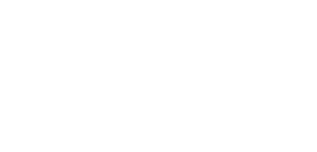 Logo Croma Catene