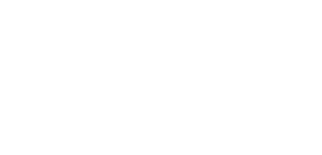 Logo Croma Catene