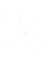 IMQ Logo