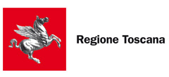 Regione Toscana