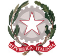 Repubblica Italiana