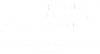 RJC Logo